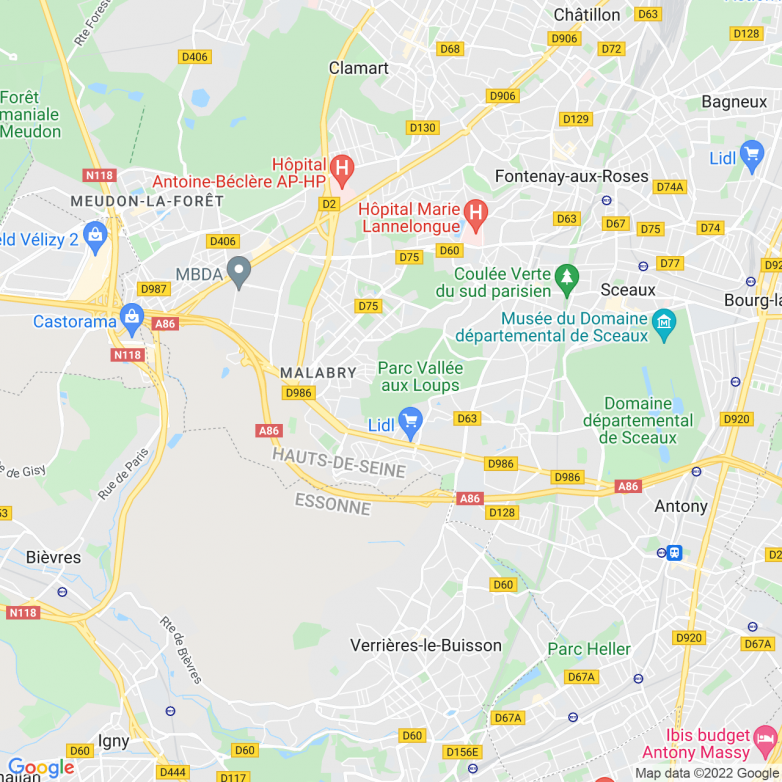 Click to view Click to view