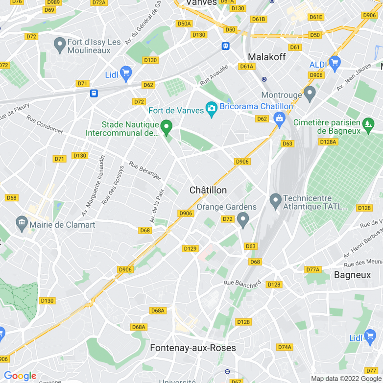 Click to view Click to view