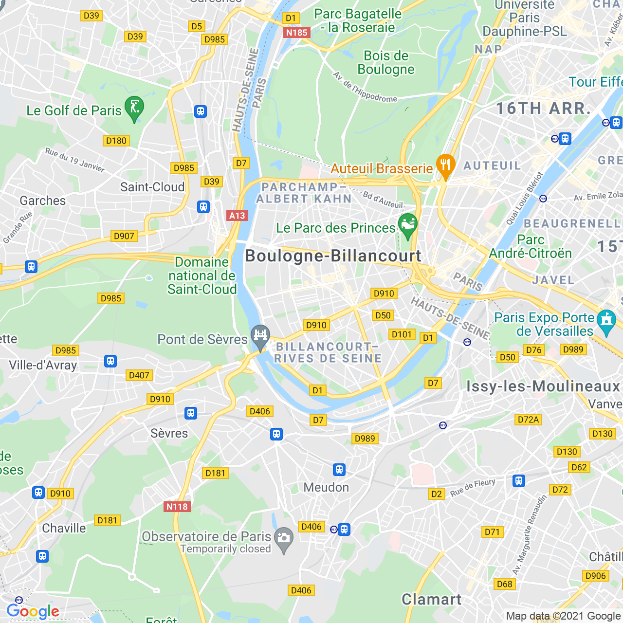 Click to view Click to view