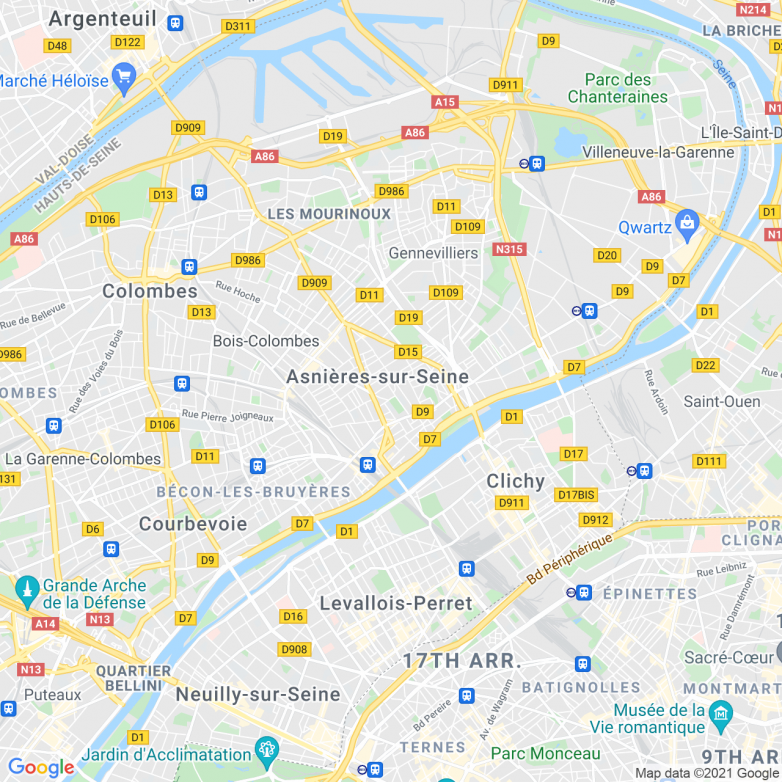 Click to view Click to view