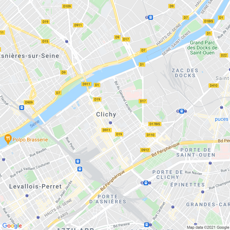 Click to view Click to view