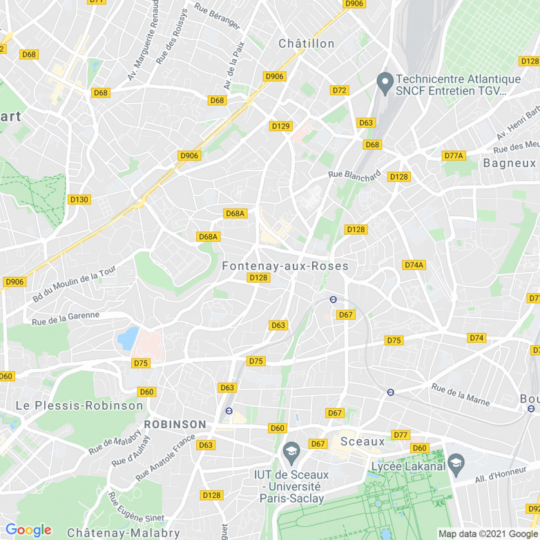 Click to view Click to view