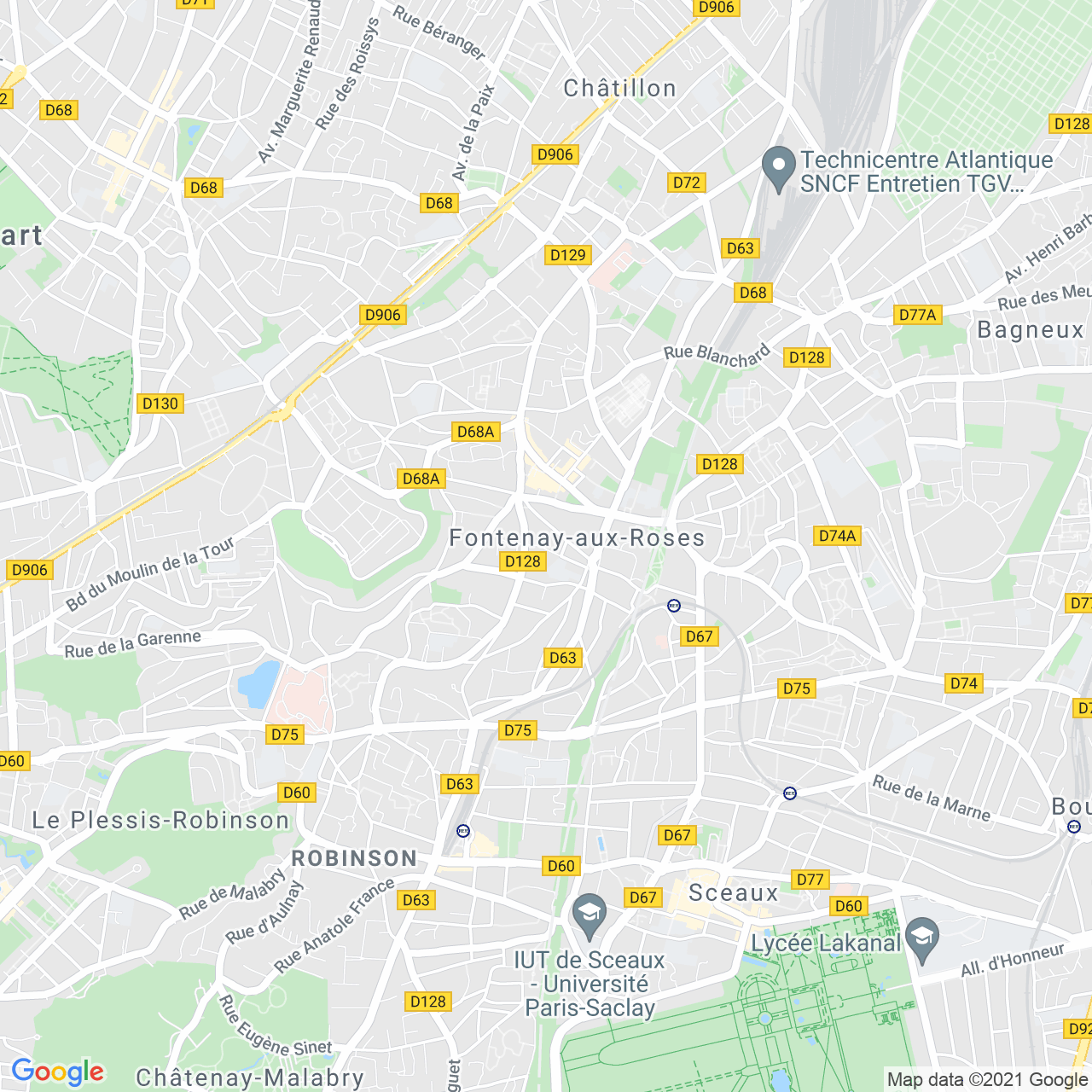 Click to view Click to view