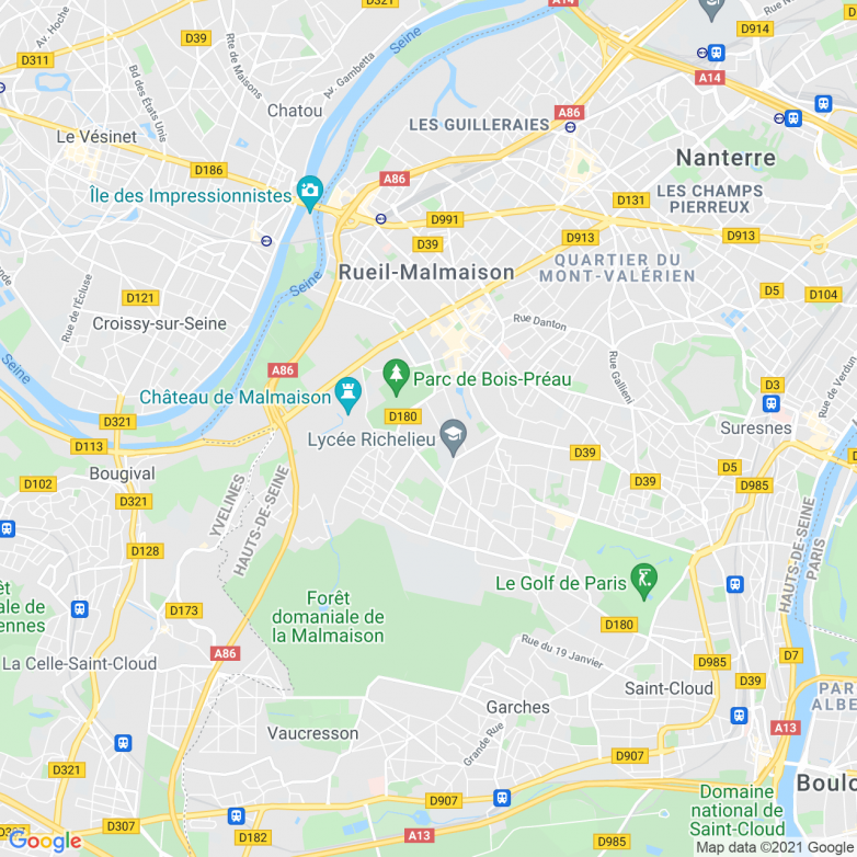 Click to view Click to view