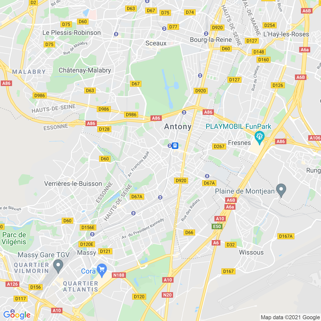 Click to view Click to view