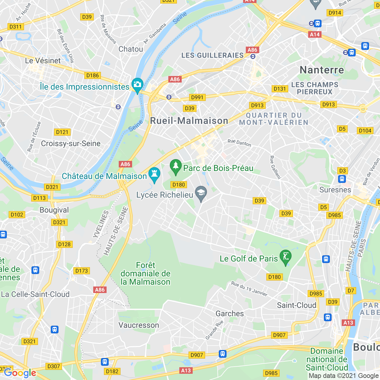 Click to view Click to view