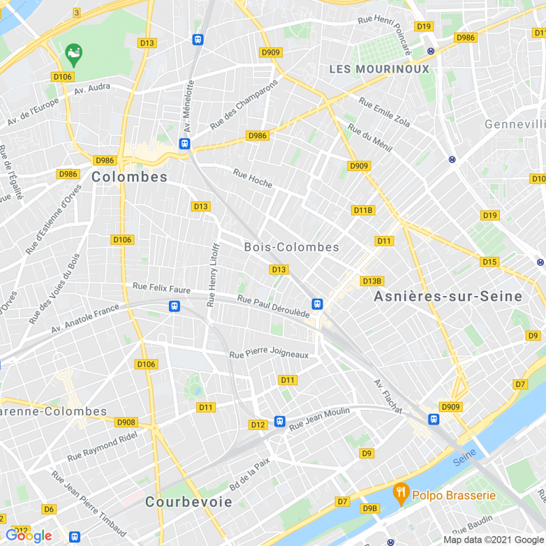 Click to view Click to view