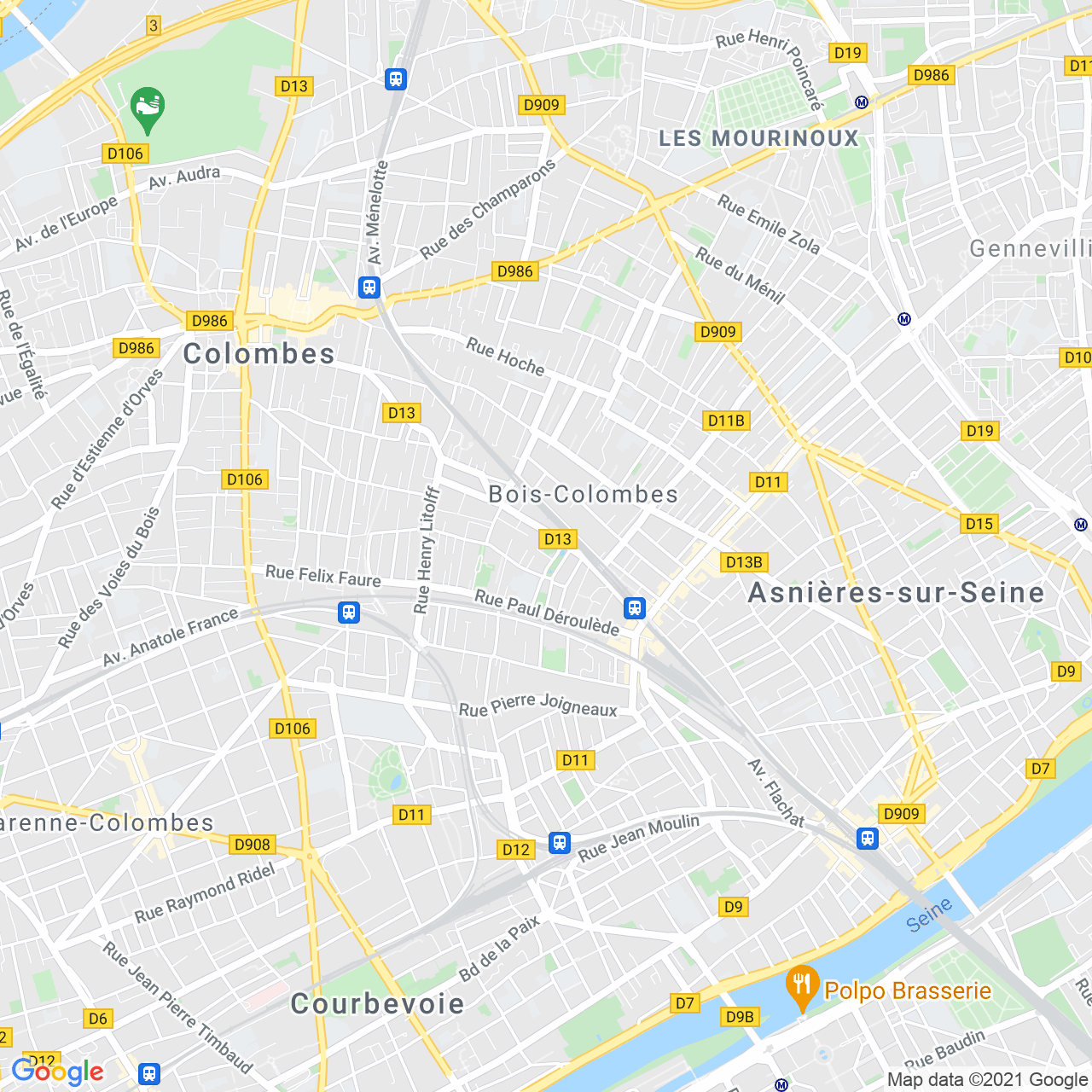 Click to view Click to view