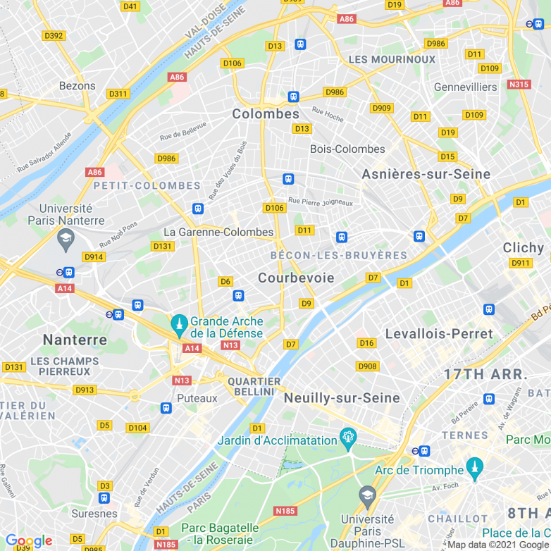 Click to view Click to view