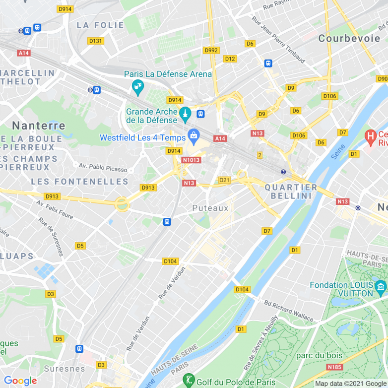 Click to view Click to view