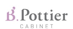 Cabinet B. POTTIER